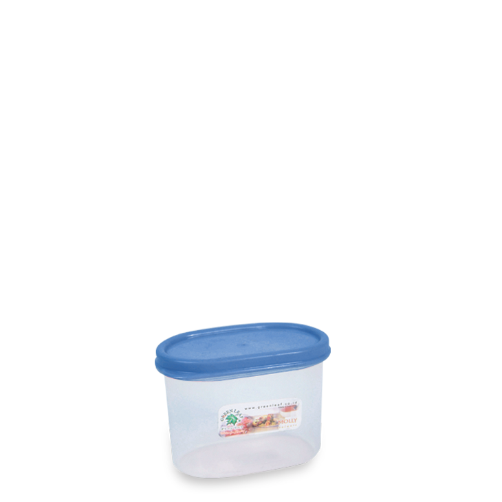 Senwell product